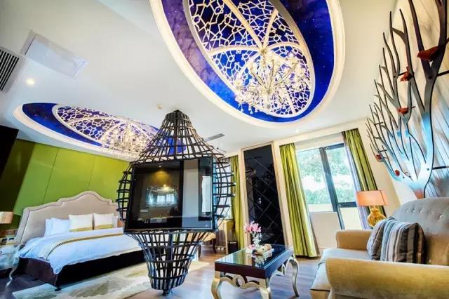 汽车旅馆攻略,自由汽车旅馆