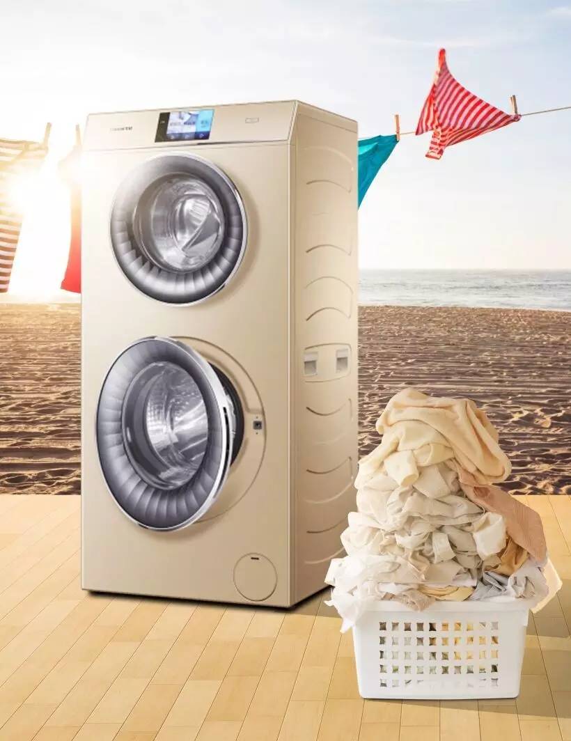 变色龙白天出没还是晚上出没,变色龙晴天出没