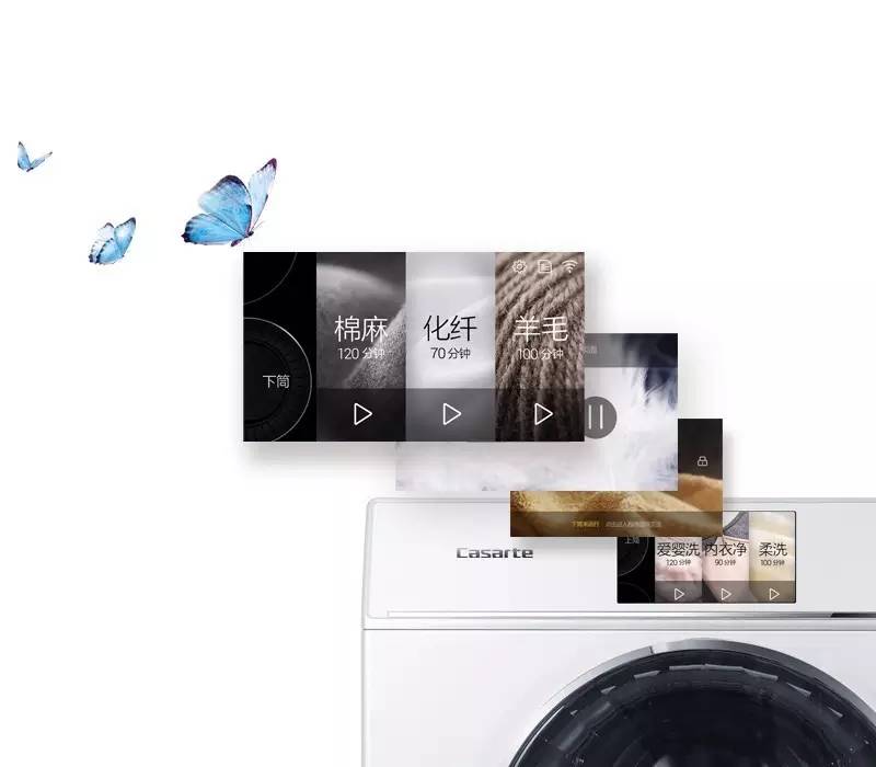 变色龙白天出没还是晚上出没,变色龙晴天出没