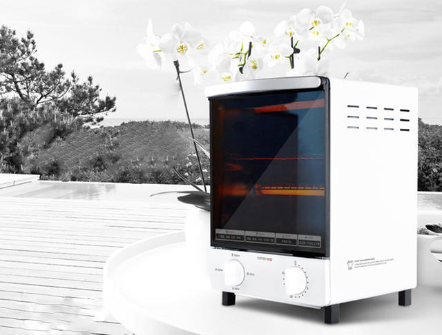 入门电烤箱推荐,经济实惠电烤箱推荐