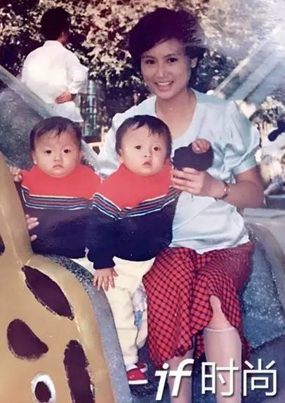 林青霞年轻时候的剧照,林青霞年轻时倾国倾城