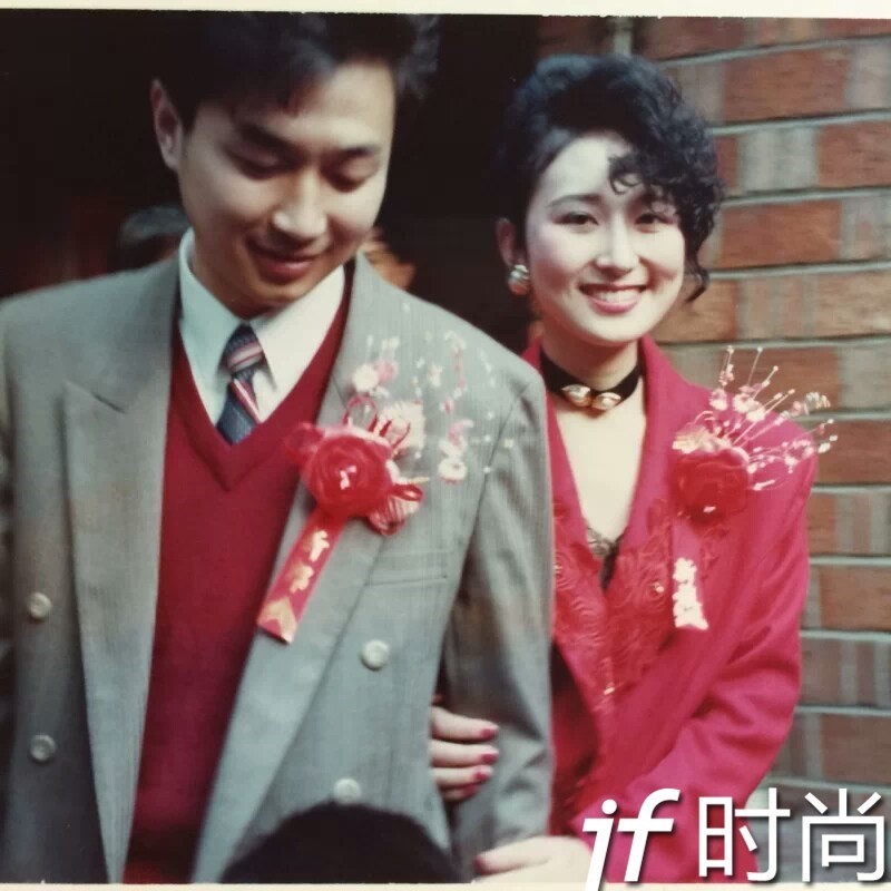 林青霞年轻时候的剧照,林青霞年轻时倾国倾城