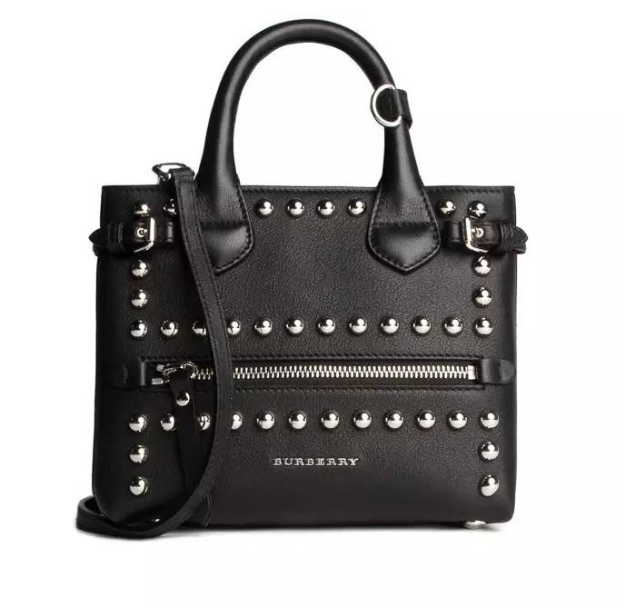 林青霞年轻时候的剧照,林青霞年轻时倾国倾城