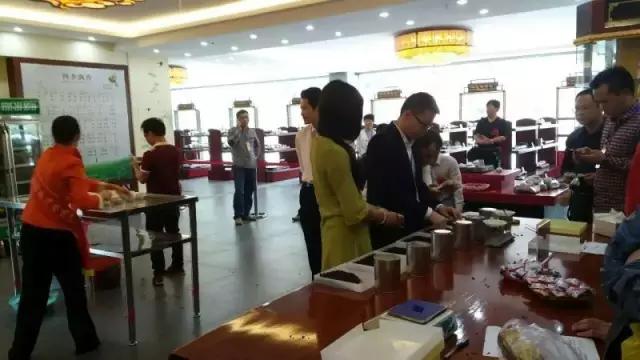 福建省收藏家协会福清协会,今年福建省收藏家协会成员