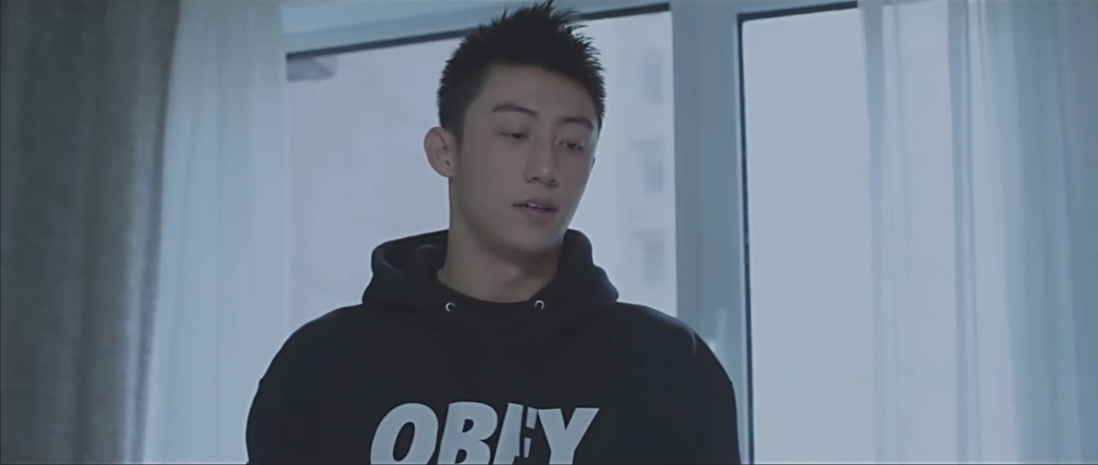 顾海白和洛因小说作者,顾海白和洛因重逢