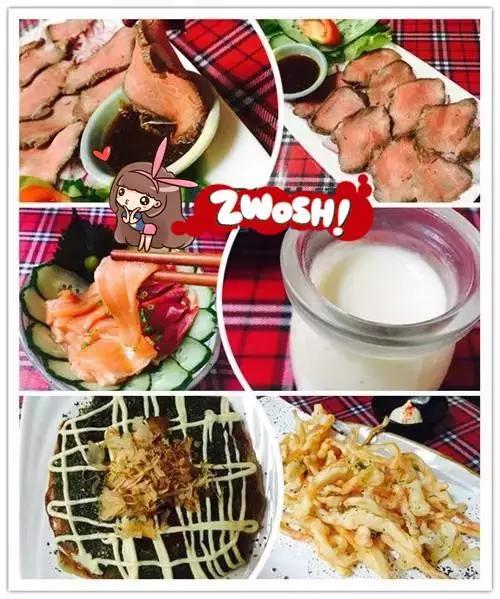 南宁隐藏最深的火锅店,南宁私藏小馆子