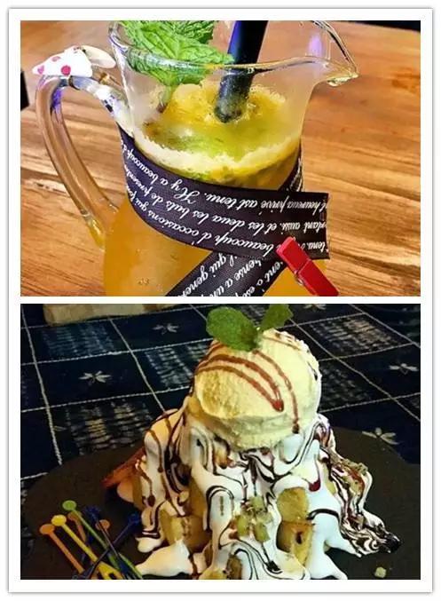 南宁隐藏最深的火锅店,南宁私藏小馆子