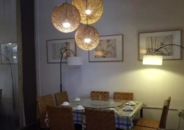 南宁隐藏最深的火锅店,南宁私藏小馆子