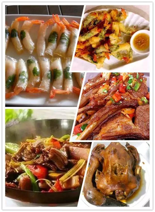 南宁隐藏最深的火锅店,南宁私藏小馆子