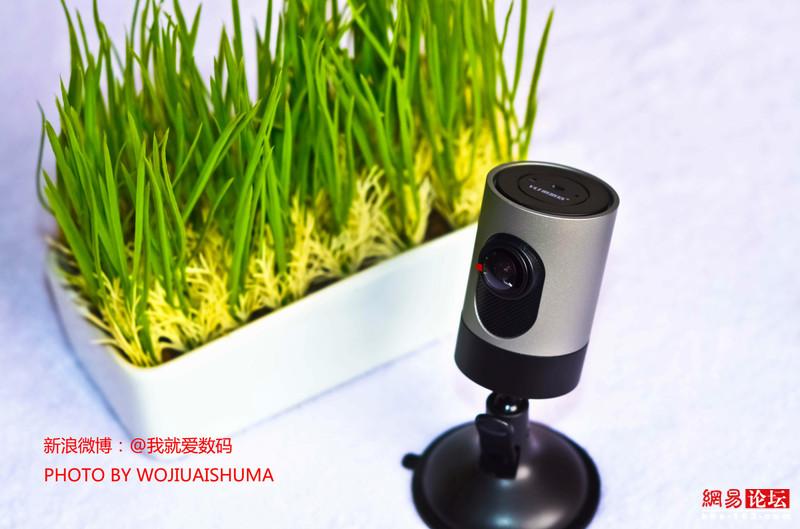 威路特x8行车记录仪,威路特x7行车记录仪使用教程