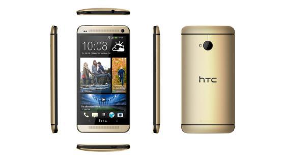 htc开创了智能手机时代,htc消失的法老