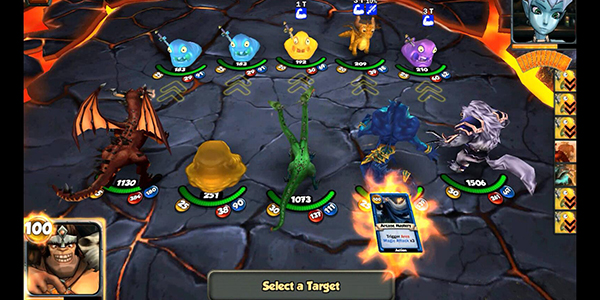 2016年LINKDAY杭州站重点产品汇总