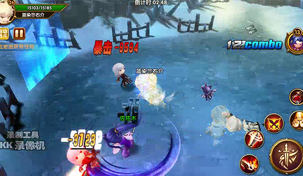 2016年LINKDAY杭州站重点产品汇总