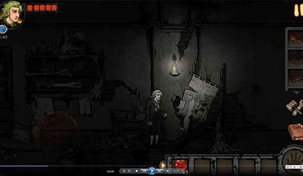 2016年LINKDAY杭州站重点产品汇总