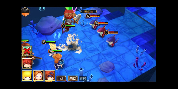 2016年LINKDAY杭州站重点产品汇总