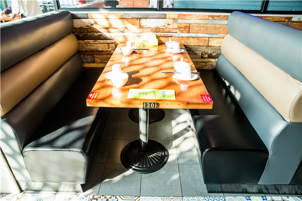 上海最正宗烤鱼老字号,上海正宗特色烤鱼