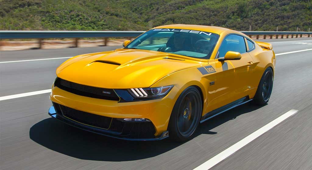 2022贵阳市国际车展,第九届贵阳国际车展11月