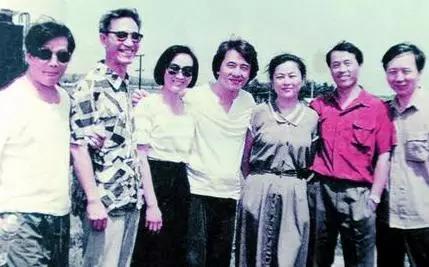 在长春取景的电视剧,在长春取景拍摄的影视剧