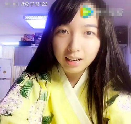 证券从业资格证怎么考分析师,怎么样成为顶级证券分析师