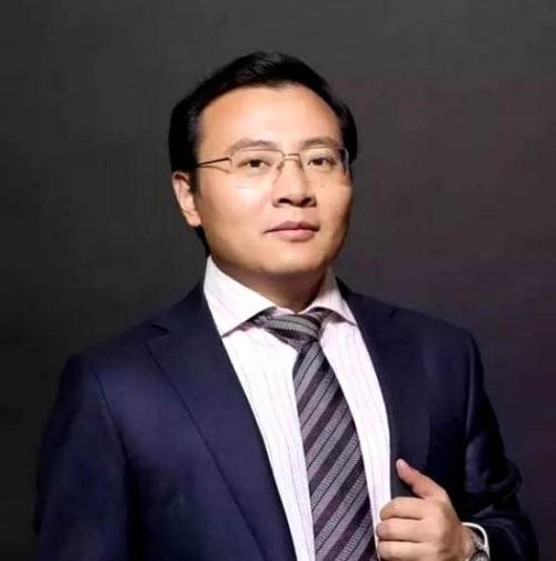 证券从业资格证怎么考分析师,怎么样成为顶级证券分析师