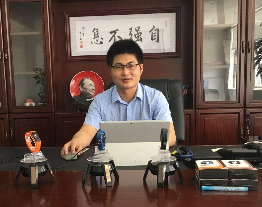 智能穿戴未来趋势 (智能穿戴的路在何方)