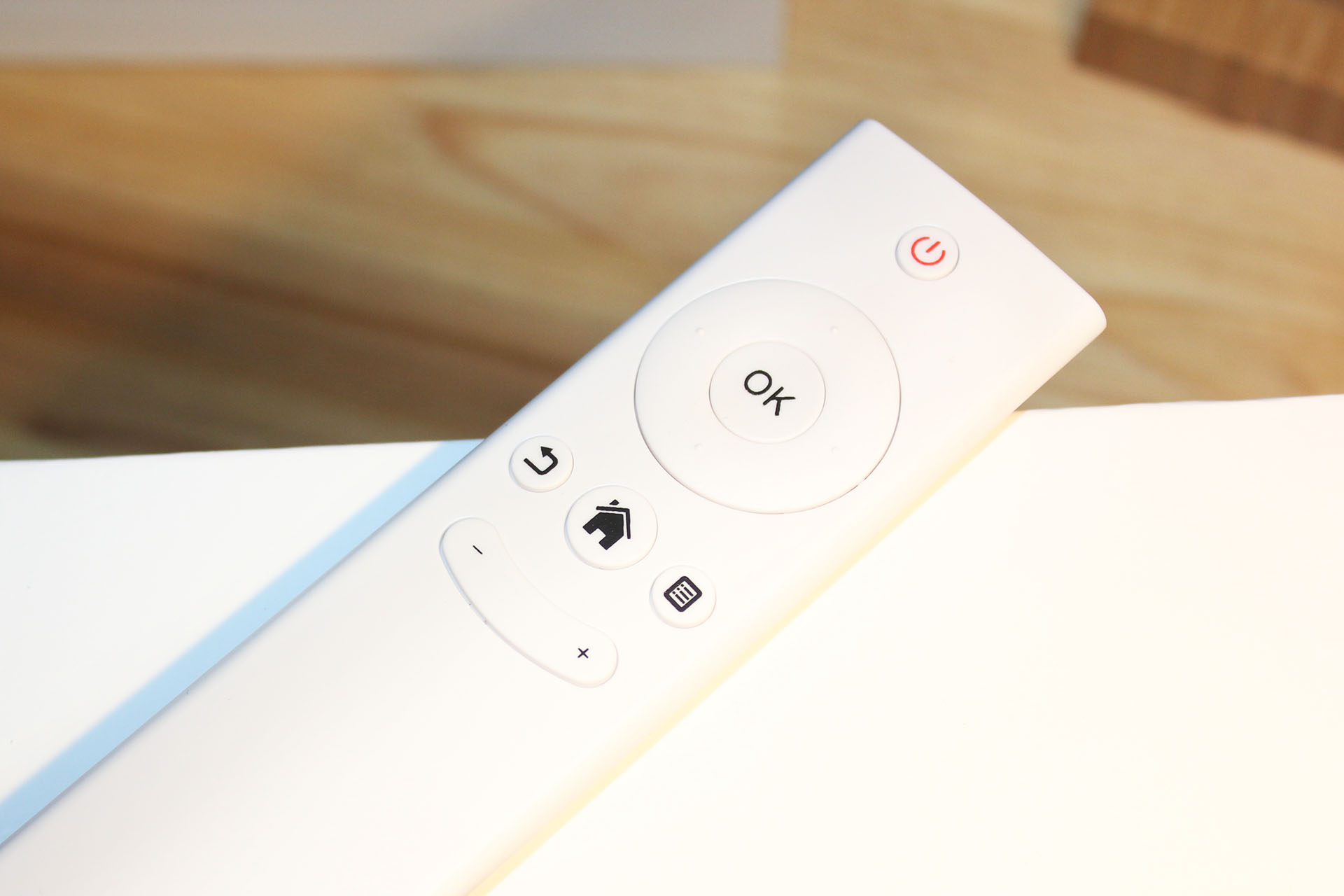 掌握寸光影-PaPa口袋影院体验