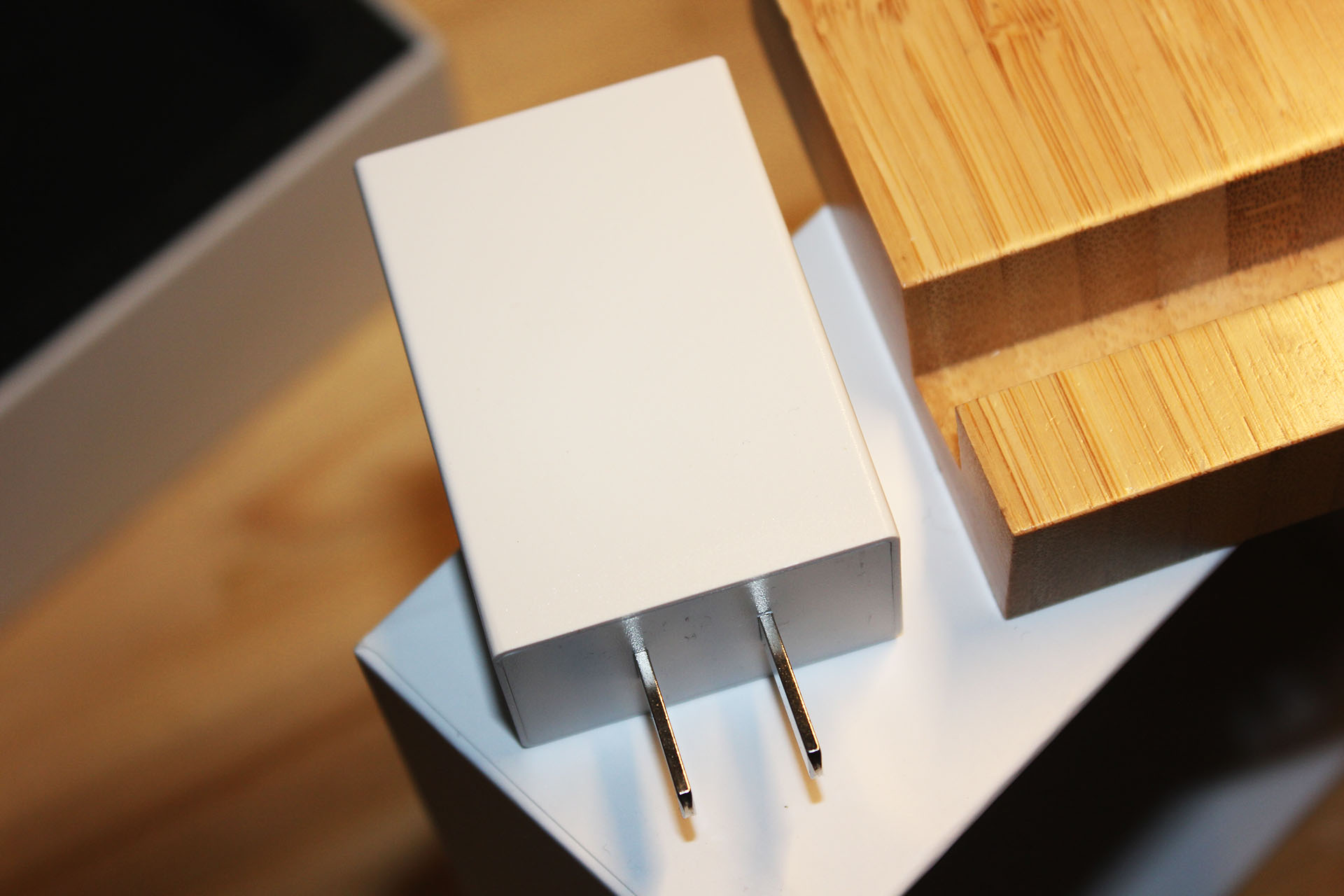 掌握寸光影-PaPa口袋影院体验