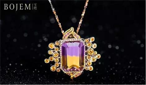 水晶买多了会怎么样,水晶买错了的后果