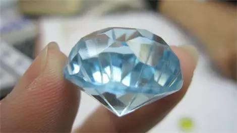 水晶买多了会怎么样,水晶买错了的后果