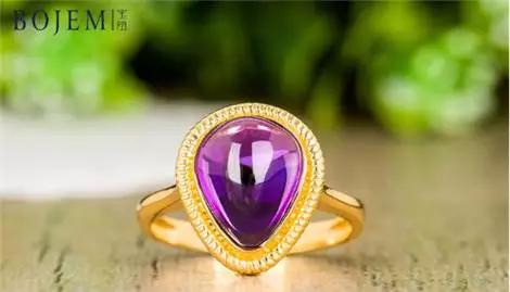 水晶买多了会怎么样,水晶买错了的后果