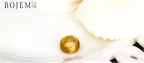 水晶买多了会怎么样,水晶买错了的后果