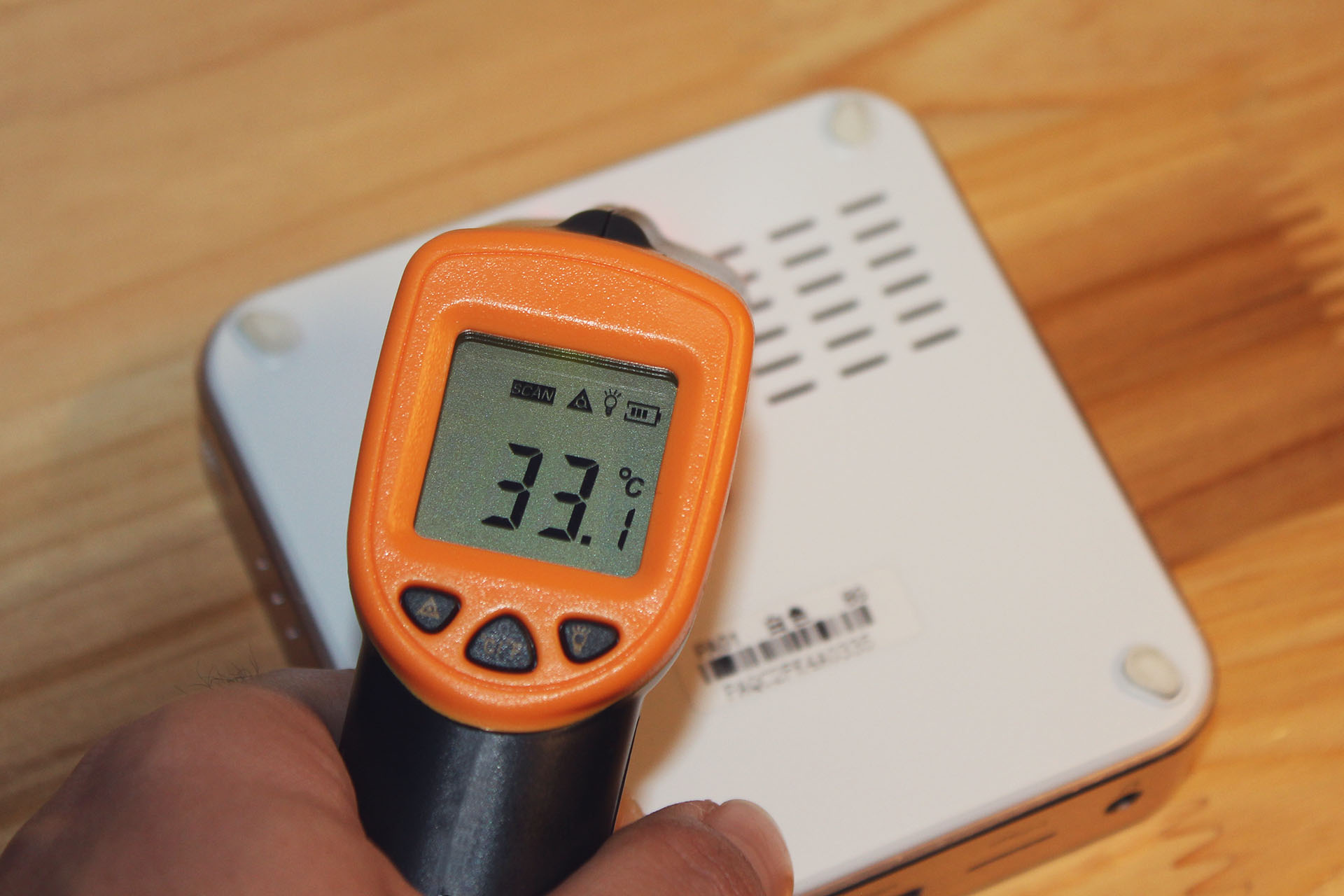 掌握寸光影-PaPa口袋影院体验