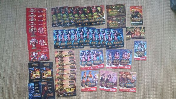 鏈変竴绉嶉潚鏄ヨ蹇嗗彨楂樹腑,鏈変竴绉嶈蹇嗘父鎴忓彨闈掓槬