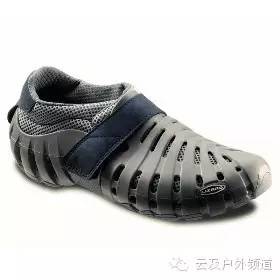 哪种溯溪鞋不打滑,溯溪鞋怎么买最便宜