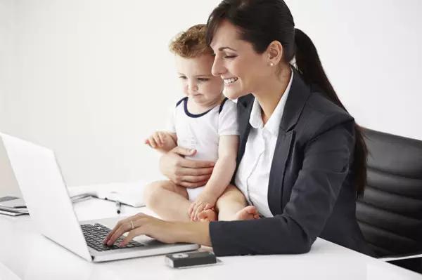 关爱网瘾少年,5招帮孩子脱离网瘾