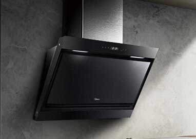 带自清洁功能的油烟机,带自清洁的油烟机还需要清洗吗