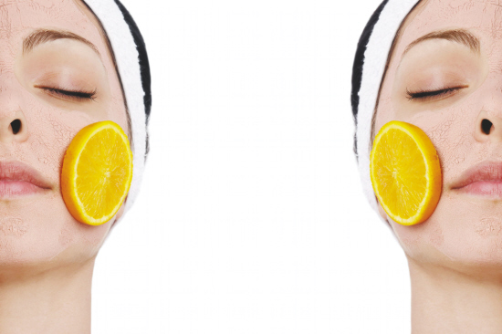 到底什么成分的面膜真实有效果,涂抹式美白面膜真的有效果吗