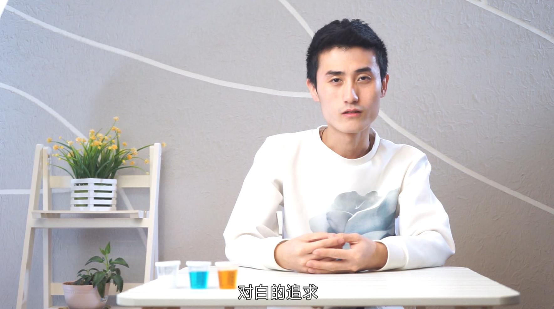 到底什么成分的面膜真实有效果,涂抹式美白面膜真的有效果吗