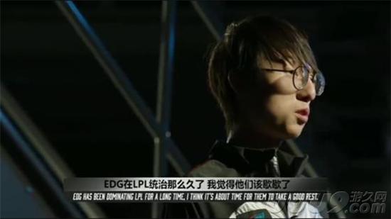 瘟疫之源新出装ap,adc重回战场