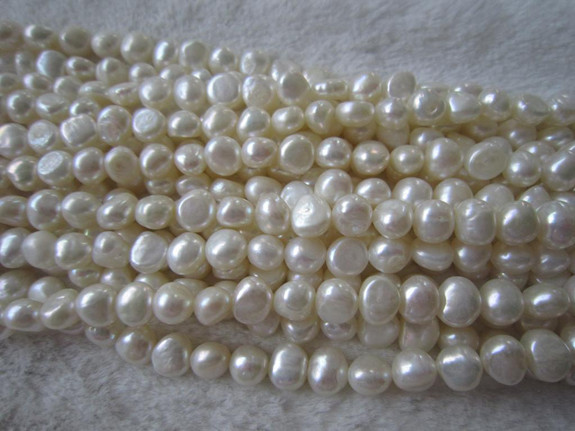 夏季珠宝搭配,夏季珠宝怎么护理