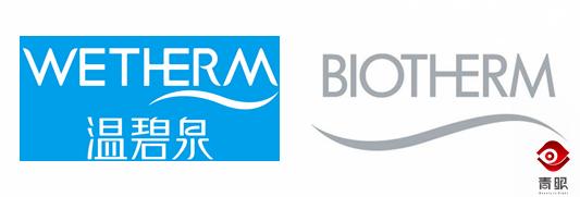 我本来要买韩国的后，结果却买了这个