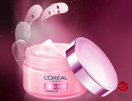 我本来要买韩国的后，结果却买了这个