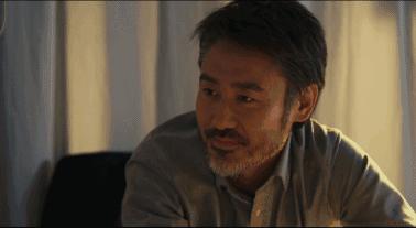 宝珀吴秀波同款,北京遇上西雅图之不二情书宝珀