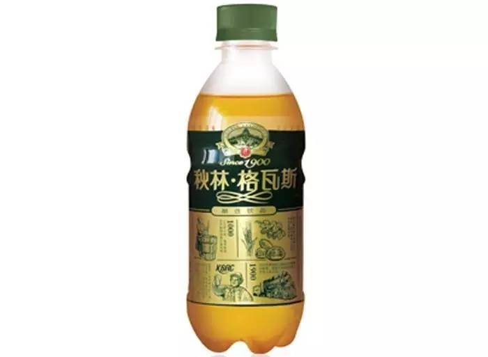 最难喝的饮料排名top10,最难喝饮料排行榜前10名