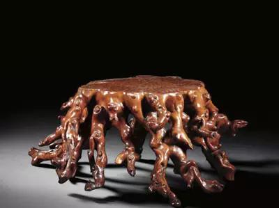 根雕师傅多少钱一天,手工根雕学徒哪里找