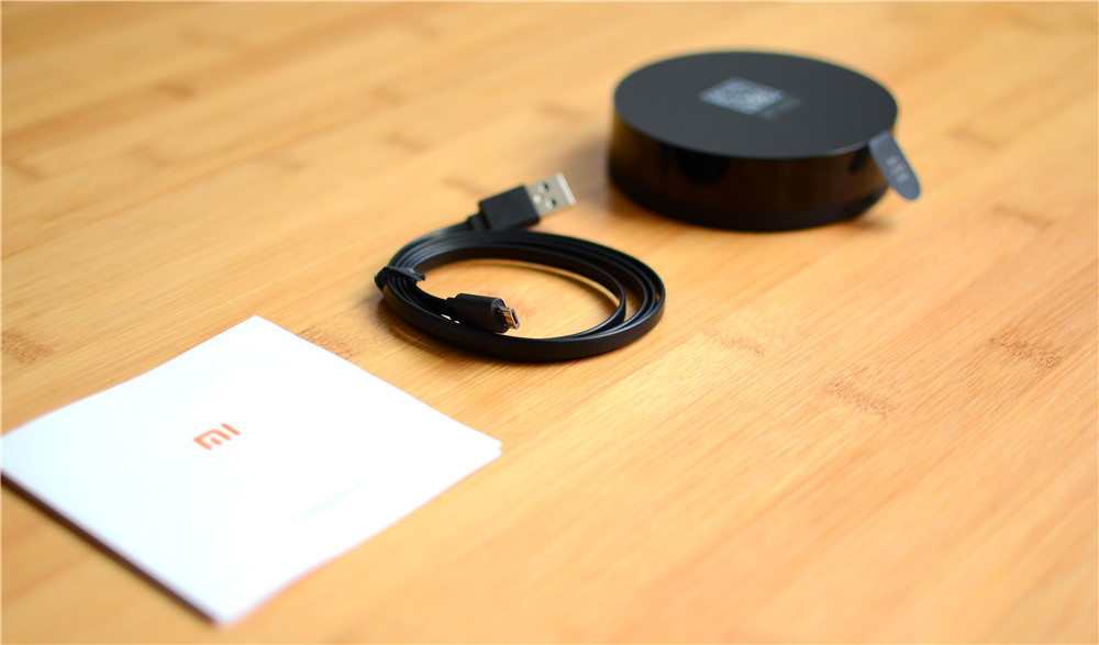 你还在为找不到遥控器烦恼吗,还在发愁总是找不到遥控器吗