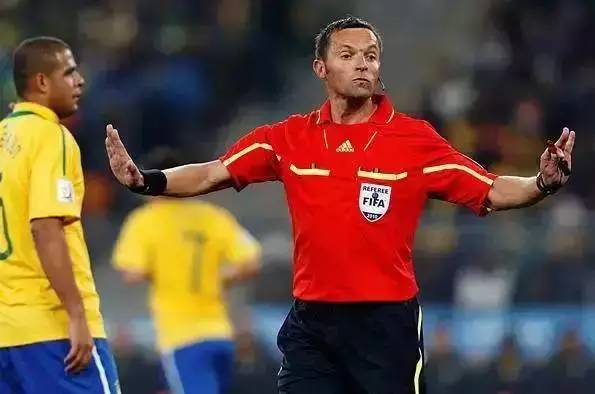 他们是足球狂魔,更是跑步达人!