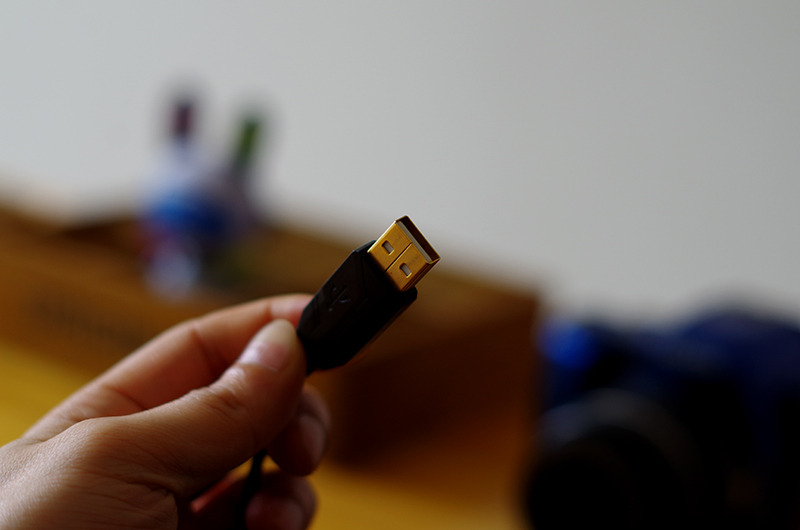 富勒g90鼠标驱动高级设置,富勒鼠标g90有几个dpi