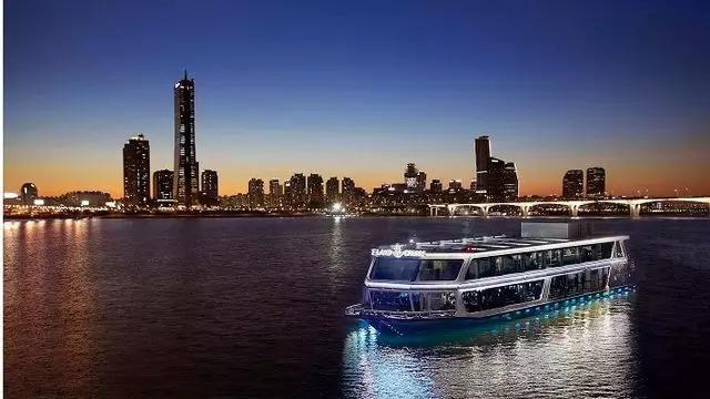 旅游购物美食退税规定,国外旅游购物退税