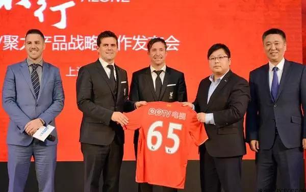 帮国外网站推广引流,帮国外做广告的运营模式